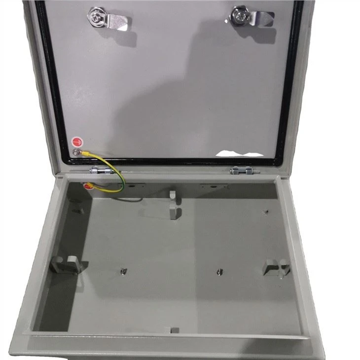 junction box